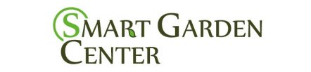 Smart Garden Center